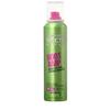Garnier Fructis Style Root Amp Lifting Spray Mousse, Extreme Hold, 5.0 Oz, 1 Count (Packaging May Vary) view 1