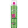 Garnier Fructis Style Root Amp Lifting Spray Mousse, Extreme Hold, 5.0 Oz, 1 Count (Packaging May Vary) view 2