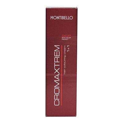 Montibel-Lo Cromatone Dye P5, 90 ml