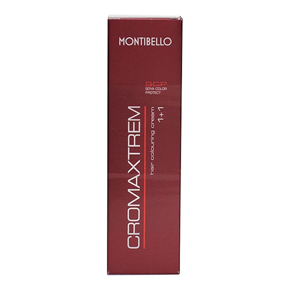 Montibel-Lo Cromatone Dye P5, 90 ml