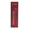 Montibel-Lo Cromatone Dye P5, 90 ml view 1