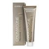 Montibel-Lo Cromatone Re-Cover, Dye 5.63, 90 ml view 1