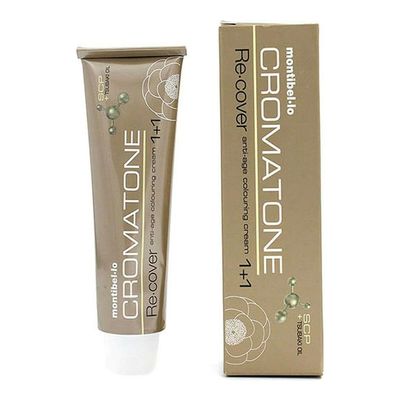 Montibel-Lo Cromatone Re-Cover Dye 7.40 90 ml