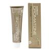 Montibel-Lo Cromatone Re-Cover Dye 7.40 90 ml view 1