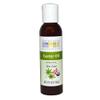 Aura Cacia Castor Oil (4 OZ) view 1