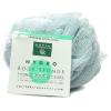 Earth Therapeutics Blue Body Sponge (1x1Each) view 1