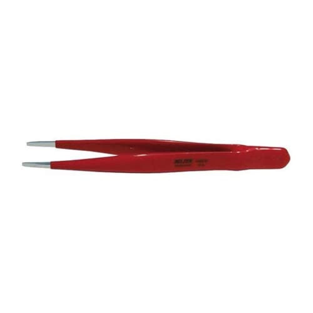 Bahco 5469 Bi Tweezer