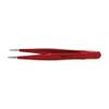 Bahco 5469 Bi Tweezer view 1