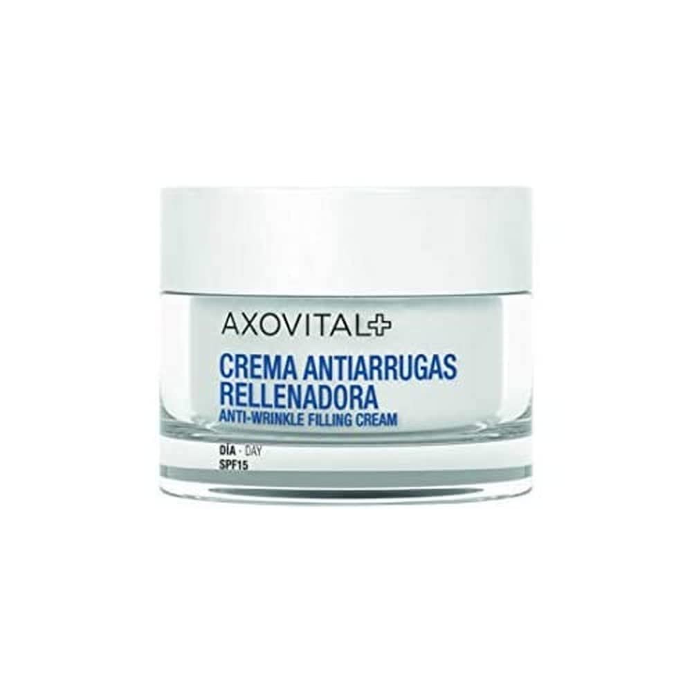 AXOVITAL Concealers & Correctors