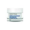 AXOVITAL Concealers & Correctors view 1
