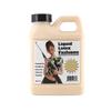 Liquid Latex Fashions - Ammonia Free Halloween Easy Peel Off Body Paint, Ideal for Art, Theater, Parties, School Plays, Cosplays and Concerts, Flesh- 8 oz view 1