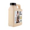 Liquid Latex Fashions - Ammonia Free Halloween Easy Peel Off Body Paint, Ideal for Art, Theater, Parties, School Plays, Cosplays and Concerts, Flesh- 8 oz view 4