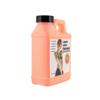 Ammonia Free Liquid Latex Body Paint 8oz Fluorescent Orange view 4