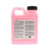 Fluorescent Pink 8 Oz - Liquid Latex Face and Body Paint, Black Light UV Reactive GLOW, Ammonia Free, Pink Panther, Cheshire Cat, Perfect for Halloween, Cosplays, Concerts! view 3