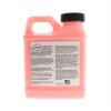 Liquid Latex Fashions - Ammonia Free Halloween Fluorescent Red Body Paint, Ideal for Artwork, Theater, Parties, School Plays, Cosplays and Concerts- 8 oz view 3