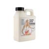 Liquid Latex Fashions - Ammonia Free Halloween Fluorescent White Body Paint, Ideal for Artwork, Theater, Parties, School Plays, Cosplays and Concerts- 8 oz view 3