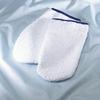Mitt for Paraffin Wax Bath (Pair) by Physical Therapy view 1
