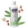 Atone, Botanical, Hydrating Shampoo, Leave-In Conditioner, for Damaged Hair, All-In-One Leave-In Conditioner, Multi-Benefit Shampoo, All Hair Types, 16oz view 1