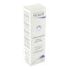 Synchroline Terproline contour eyes & lips 15ml by Synchroline view 1