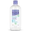 Eau Thermale Jonzac 99% Organic Micellar Water - Natural Eye & Face Makeup Remover - Hydrating With Thermal Spring Water - For Sensitive Skin - Non-Toxic - Agua Micelar Orgnica - 16.9 Fl Oz view 1