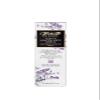 Helia-D Anti-Wrinkle Roll-On Eye Serum view 1