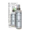 Dr Giorgini ALOE GEL 125ml - view 1