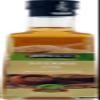 Hemani Sesame Oil 250ml view 1