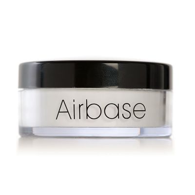 Airbase Micro Powder HD Matte 5g