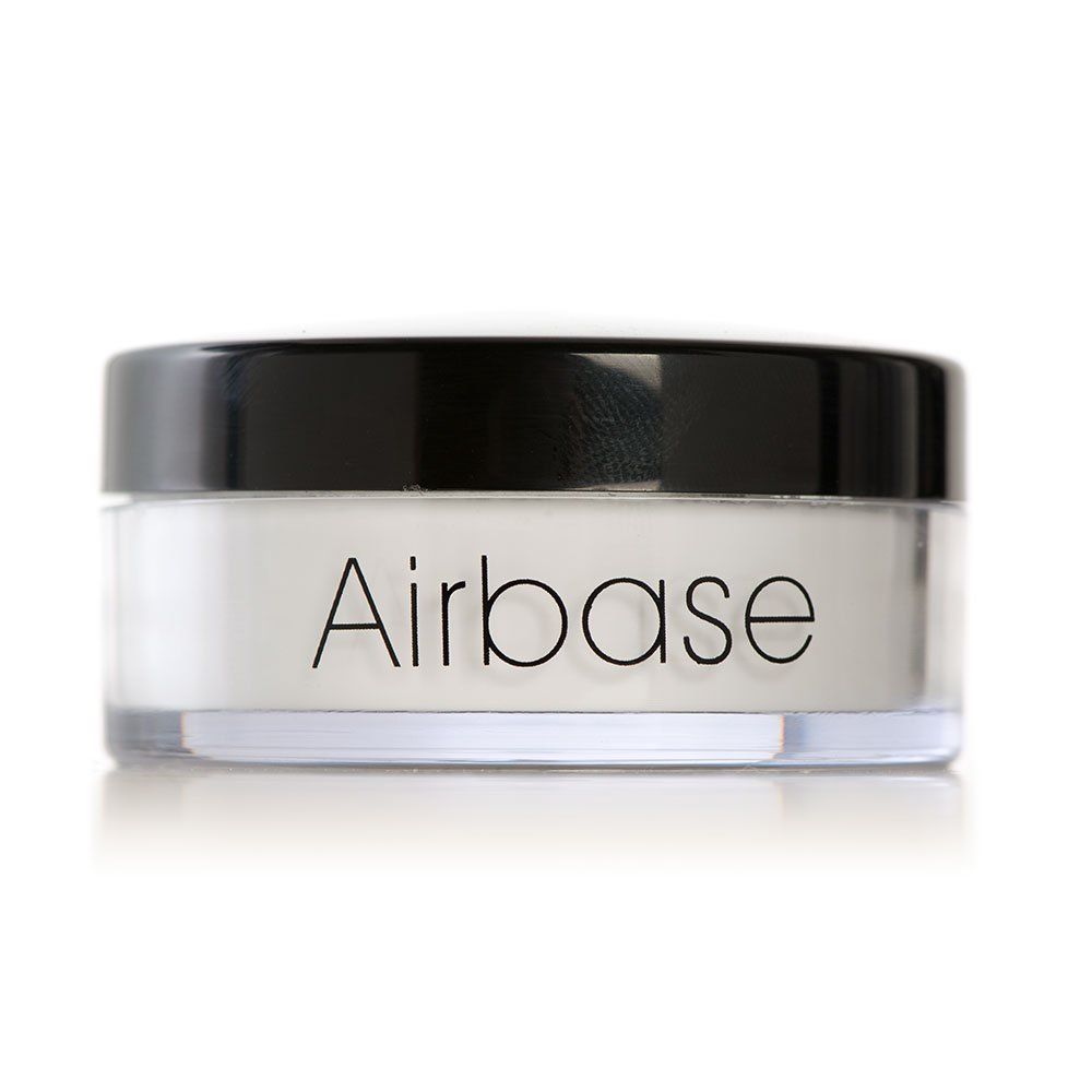 Airbase Micro Powder HD Matte 5g