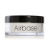 Airbase Micro Powder HD Matte 5g view 1