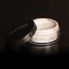Airbase Micro Powder HD Matte 5g view 2