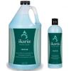 Ikaria IK Revive Facial Wash, 16-Ounce view 1