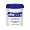 Albolene Concentrate Moisturizing Cleanser Cream Unscented, Unscented 12 oz (Pack of 6) by Albolene view 1