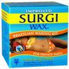 Surgi Care Wax Brazilian Kit by Surgi Care view 1