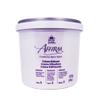 Avlon Affirm Creme Relaxer Original Formula Resistant 4 lb. (1.82 kg) view 1
