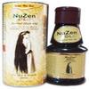 Nuzen Gold Herbal Hair Oil 100% Pure Herbal Hair Oil Grows New Dense Dark & Strong Hair Prevents Dandruff 100% Ayurvedic And Can Be Used Both By Men & Women 100Ml by Nuzen view 1