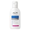 ACM Laboratoire Dermatologique Novophane Ds Anti Dandruff Shampoo 125ml Health Care Family view 1