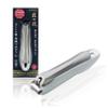 MADE IN JAPA N nail clippers High grade stainless steelTAKUMINO CHIKARA view 1