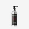 Acca Kappa Barber Shop Collection Beard Shampoo  Purifying Daily Cleanser with Moringa and Argan Oil view 1