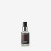 Acca Kappa Barber Shop Collection Beard Serum  Strengthening Leave-In with Argan and Moringa view 1