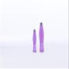 Beter Set plucking tweezers Soft Touch in Bluee, 2 pieces view 2