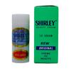 Shirley Original Beauty cream 10Gr view 1