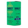 Shirley Original Beauty cream 10Gr view 2