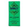 Shirley Original Beauty cream 10Gr view 3