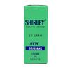 Shirley Original Beauty cream 10Gr view 4