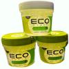 3x Eco Styler Olive Oil Styling Gel - Haargel 473ml (insgesamt - 1,42L) view 1