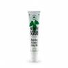 Outdoor Hands Poison Ivy Scrub  Pharmacist Developed Urushiol Remover for Poison Ivy, Oak & Sumac | Rash Relief Wash for Itching & Pain view 1