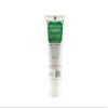 Outdoor Hands Poison Ivy Scrub  Pharmacist Developed Urushiol Remover for Poison Ivy, Oak & Sumac | Rash Relief Wash for Itching & Pain view 2