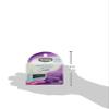 Schick Hydro Silk for Women Refill Blades, 4 Count view 3