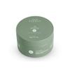 NAK Barber In Shape 90g - Styling Clay for Men Hair view 1